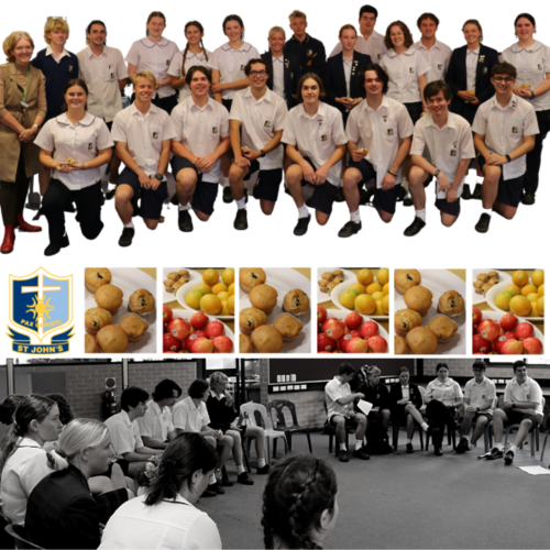Yr_11_12_SRC_Luncheon_150322.png