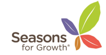 Seasons for Growth