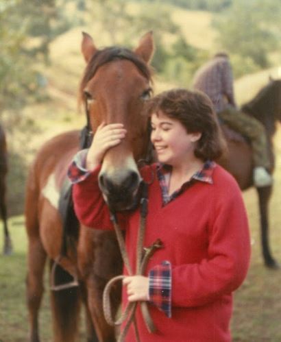horse_pat_1983