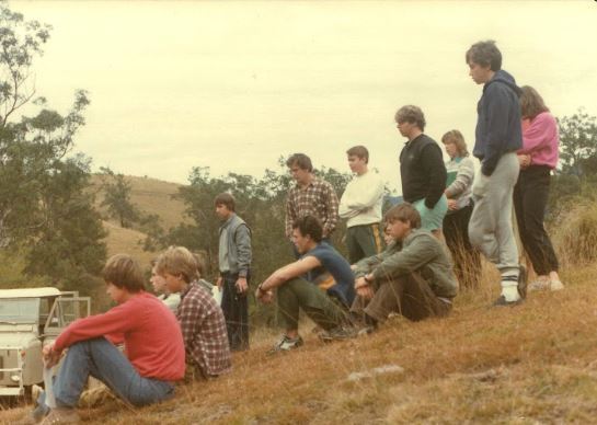 camp_hill_1983