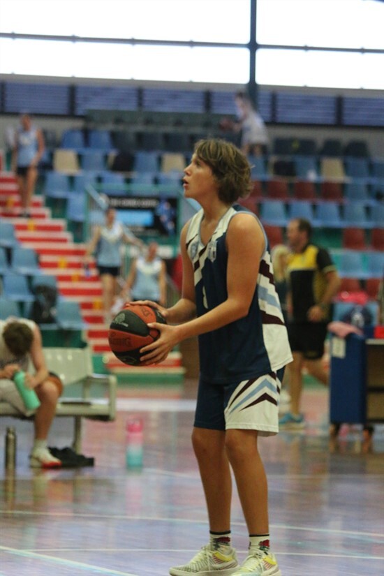 Dio Basketball (10)
