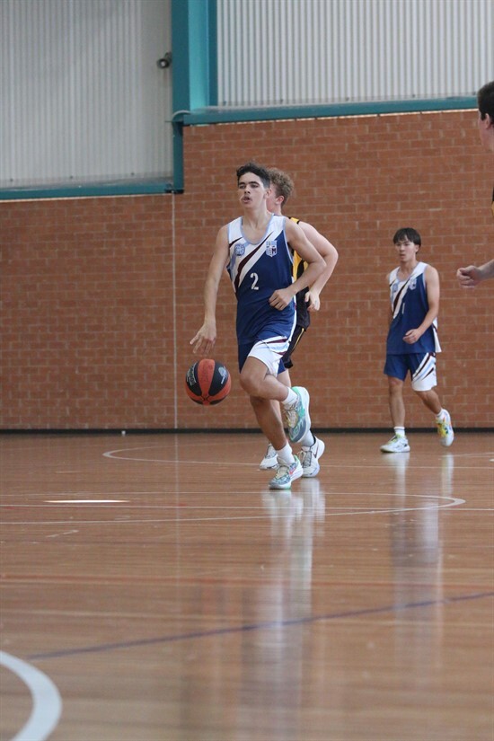 Dio Basketball (14)