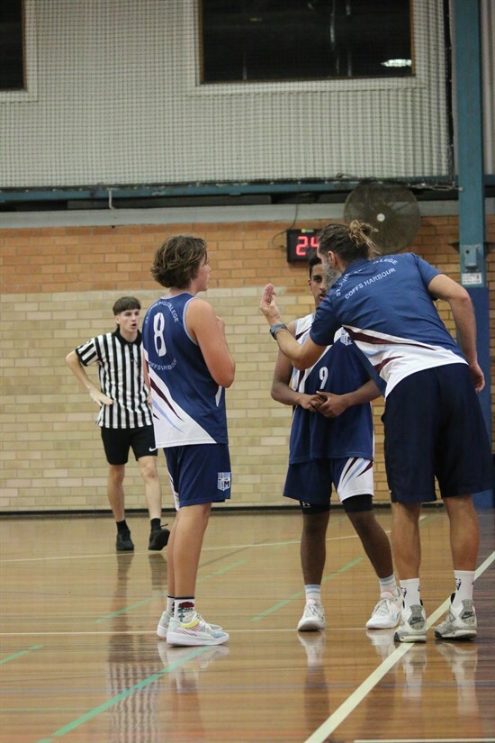 Dio Basketball (9)