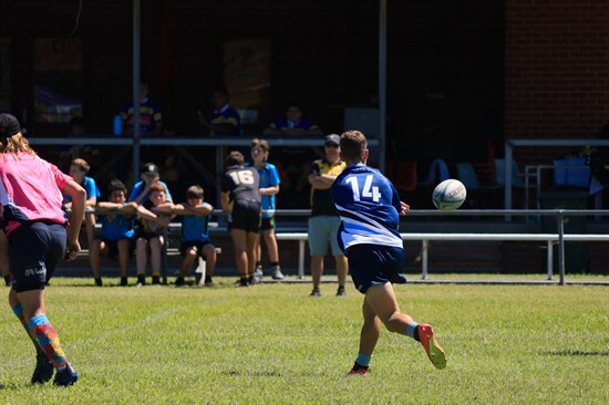 Rugby 10s (15)
