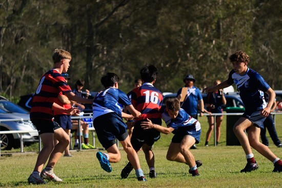 Rugby 10s (8)
