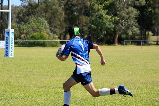 Rugby 10s (16)