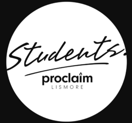 Student Proclaim