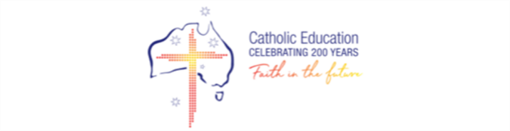Catholic_Education_Celebrating_200_Years.png