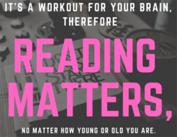 Reading_Matters.png