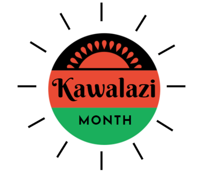 Kawalazi Month