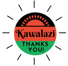 Kawalazi Thanks You.png