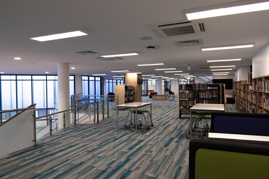 Library Feb 2022 (2)