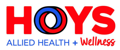 Hoys_Allied_Health_Wellness.png
