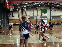 Isla_Juffermans_Australia_U17_Womens_Basketball.jpg