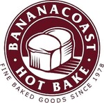bananacoasthotbake logo