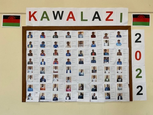 2022 Kawalazi Sponsorship Photos (1)