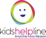 Kids-Helpline_logo.png