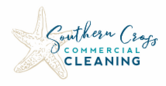 Southern Cross Commerical Cleaning