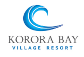 Korora Bay Village Resort