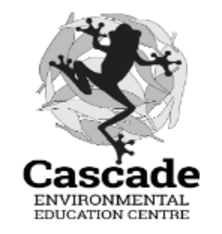 Cascae Environmental Education Centre