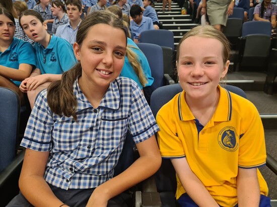 Year 7 2023 Transition Day (33)