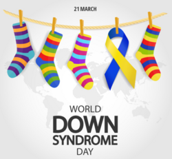 World_Down_Syndrome_Day_21.3.23.png