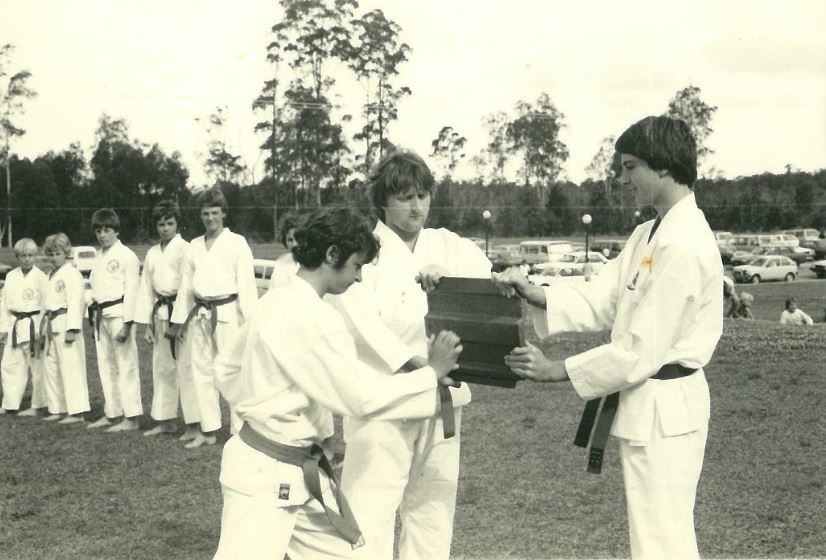 karate_1983