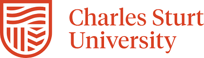 Charles Sturt University - Parent Information Night featured image