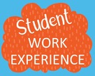 Student_Work_Experience_Image.jpg