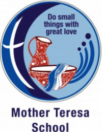 Mother-Teresa-School