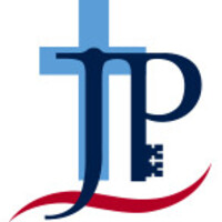 JPC-logo