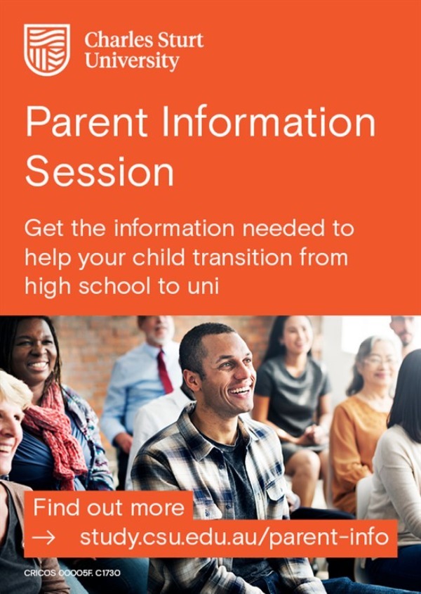 C1730_parent_info_sessions_newsletter_tile_1_.jpg