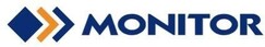 Monitor Logo.jpg