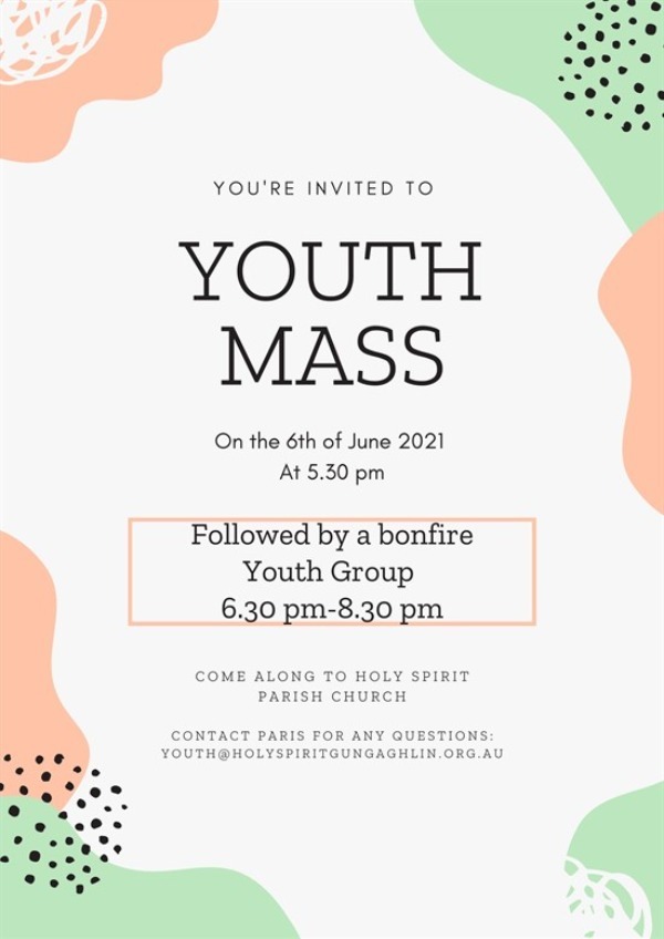 HS_Youth_Mass_and_Bonfire_Invitation_5_June_2021.jpg