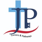 JPC_Logo_Transparent_1_.jpg