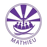 Mathieu_logo.jpg