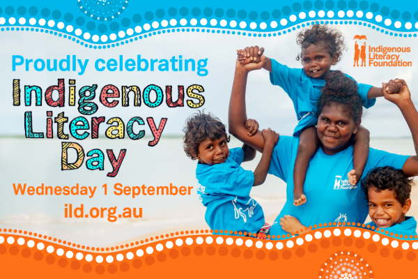 Indigenous_Literacy_Day_FB.png