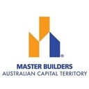 Master_Builders.jpg