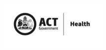 ACT_Health835x396.png