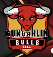 Gungahlin_Bulls_RLFC_image.jpg