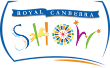 Canberra_Show_Image.png