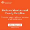 Defence_Member_Family_Helpline.png