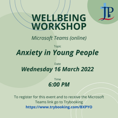 Wellbeing_workshop_Trybooking_link.png