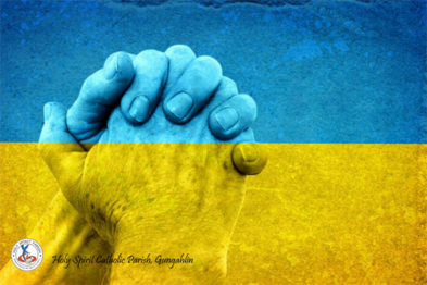 Ukraine_Image_for_HSParish.png