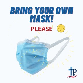 bring_your_own_mask_.jpg