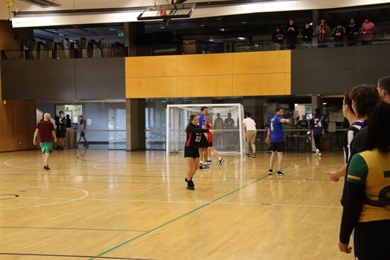 Futsal 6