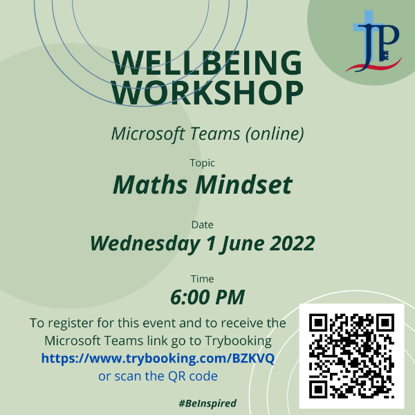 Wellbeing_workshop_Maths_Mindset.png