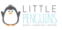 Little_Penguins.png