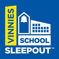 Vinnies_School_Sleepout.jpg