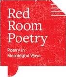 Red_Room_Poetry_image.jpg